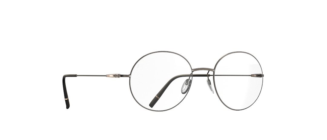 Dynamics Colorwave 5578 | Silhouette®