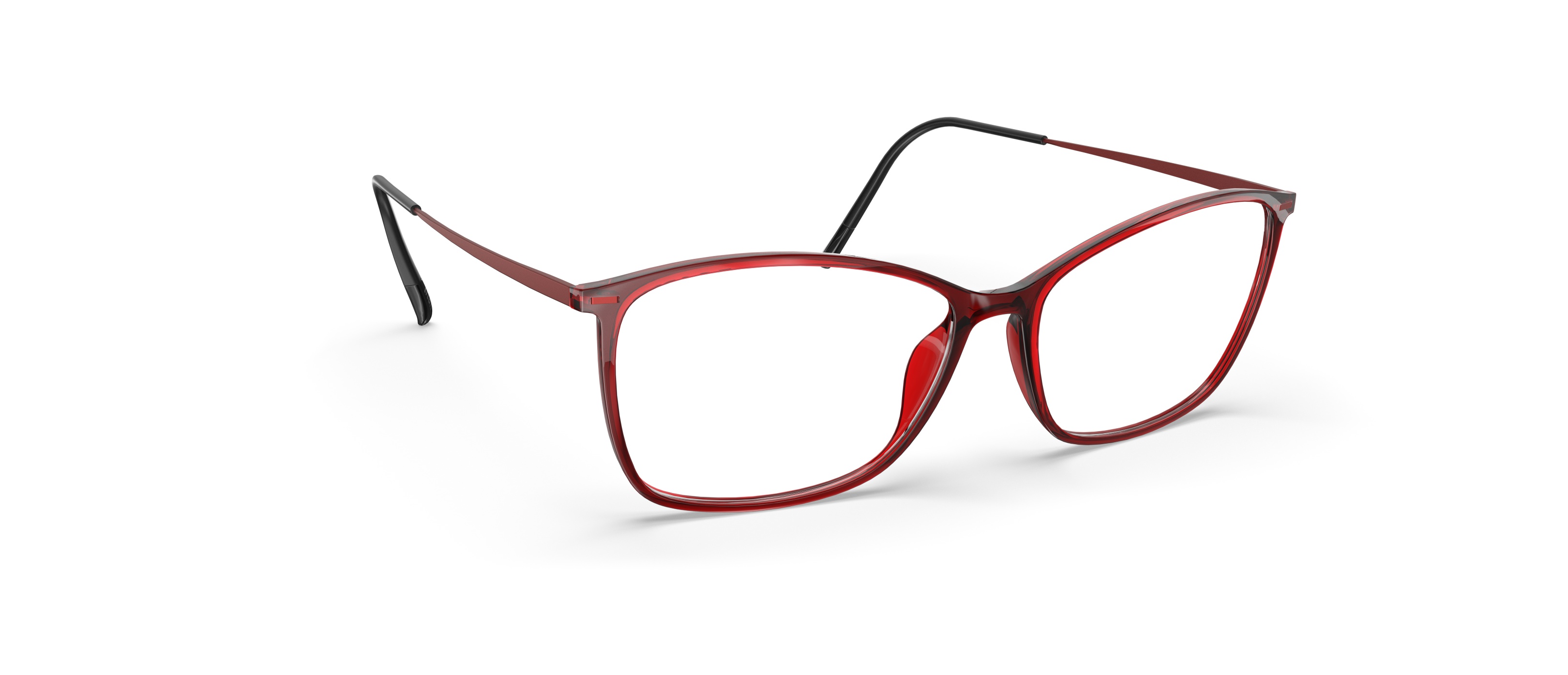 Illusion Lite 1598 | Silhouette® [US]