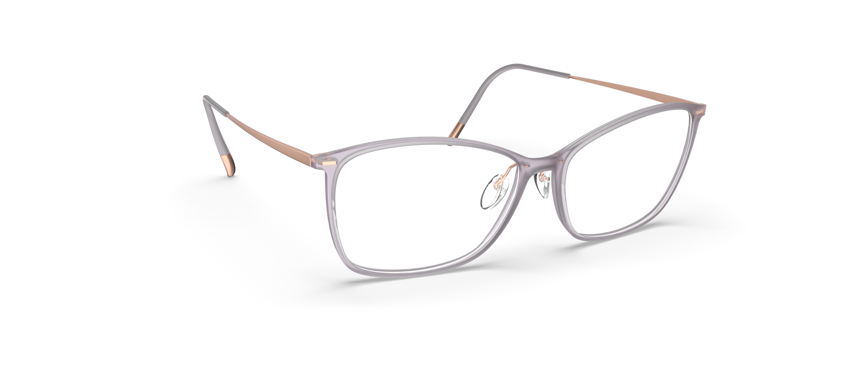 Silhouette 1598 ILLUSION LITE FULL RIM  EYEGLASSES Frames RXABLE Amazon.com: Silhouette Eyeglasses Illusion Lite Full Rim  main image 3