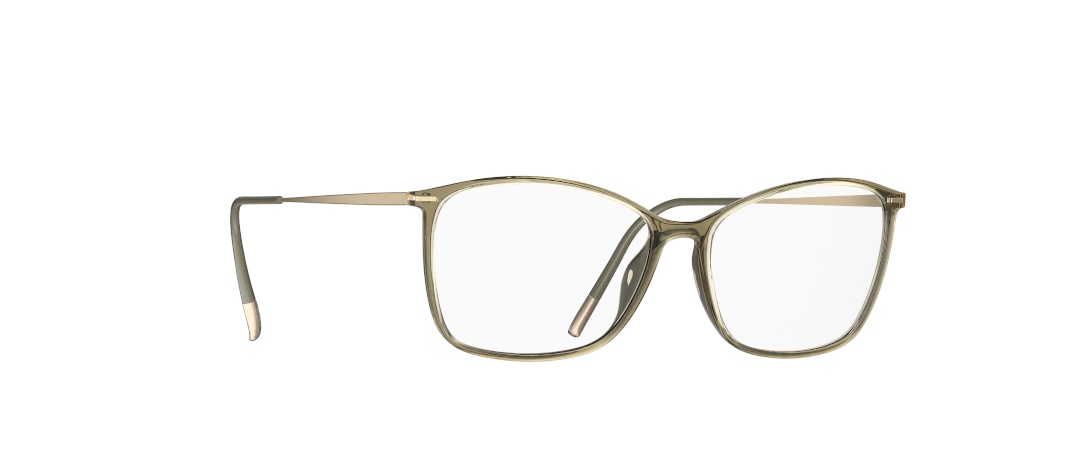 新品160サイズ LUZ e SOMBRA Jr TAFTA MESH JKT 新品160サイズ LUZ e