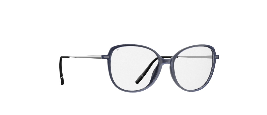 Illusion Lite 1618 | Silhouette® [US]