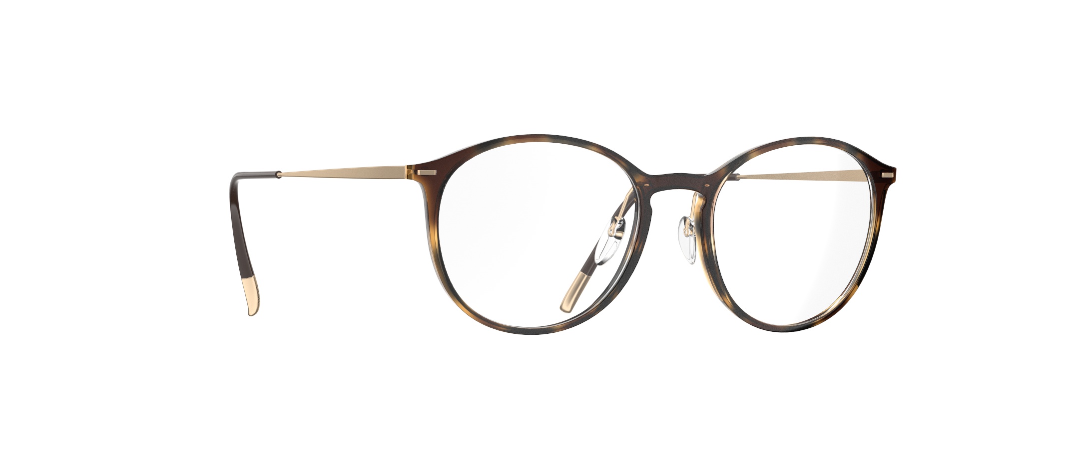 Illusion Lite 2931 | Silhouette® [TW]