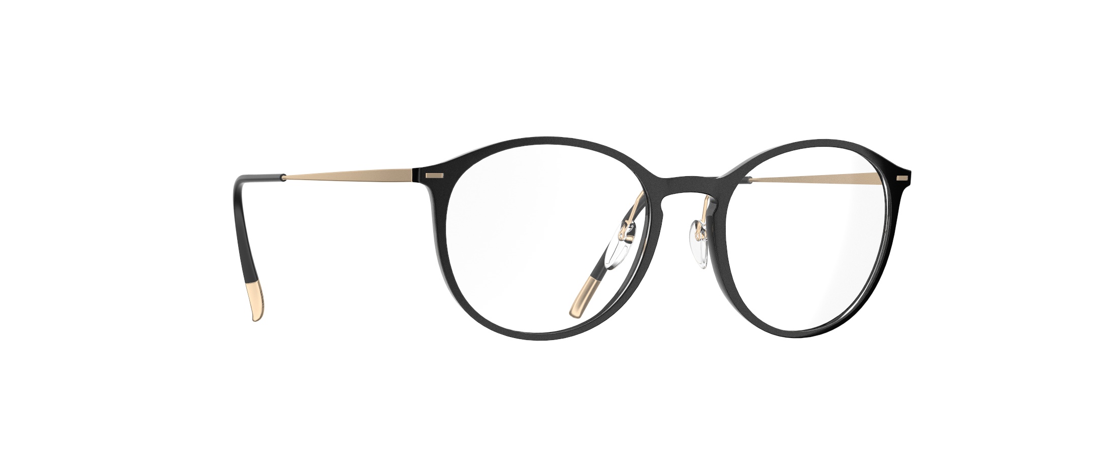 Illusion Lite 2931 | Silhouette®