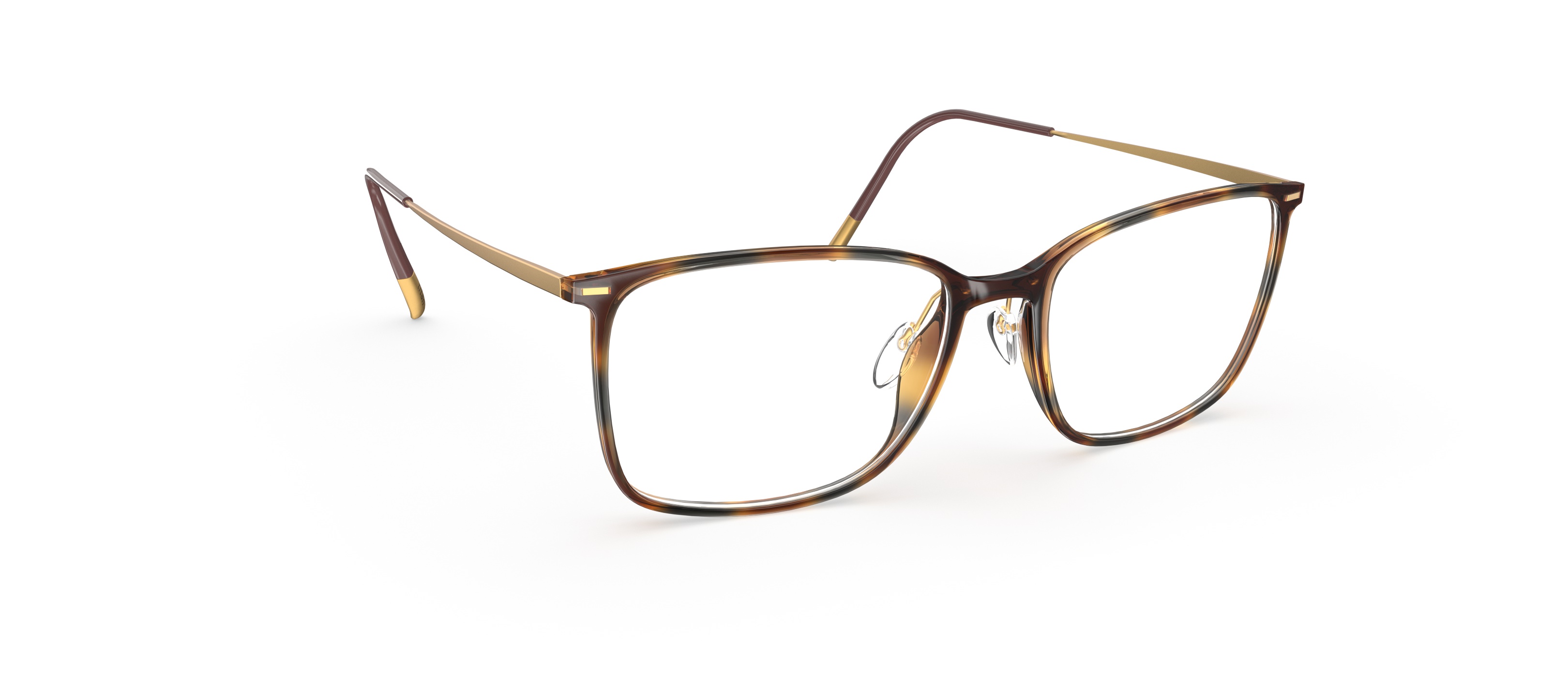 Illusion Lite 2932 | Silhouette® [US]