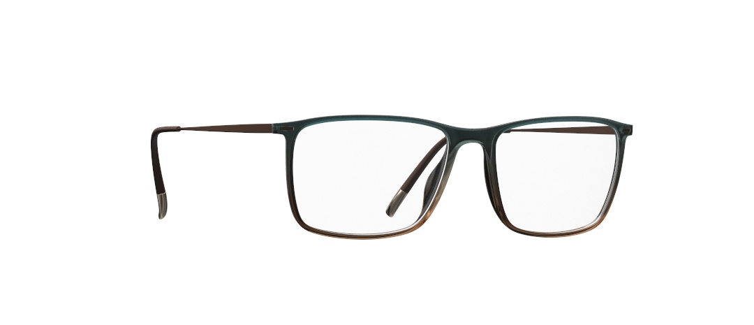 BECOME TREE CONCHO×HOOP PIERCE ピアス