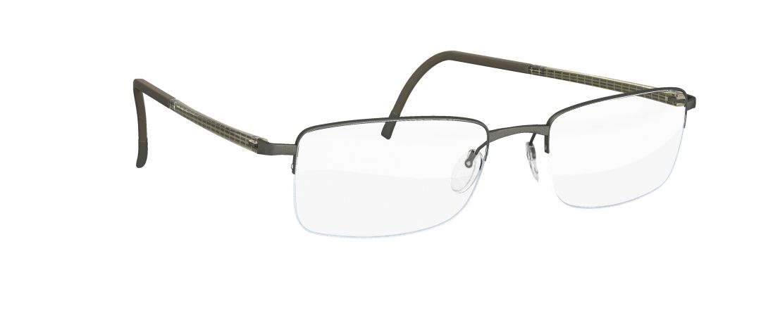 Illusion 5428 | Silhouette® [US]