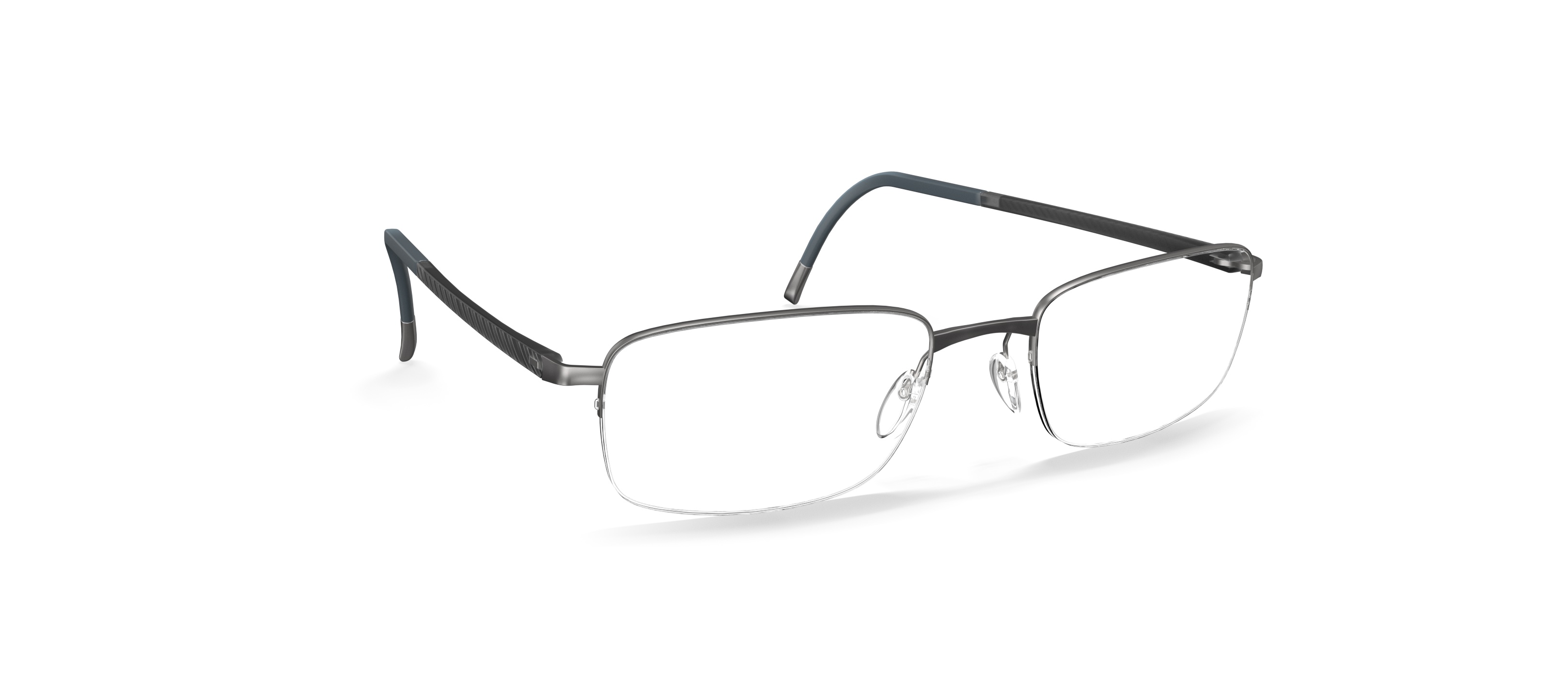 SELLS SILHOUETTE ILLUMINATE GUARD 9号 Sunglasses from Silhouette » Buy Online | Stylish UV Protection