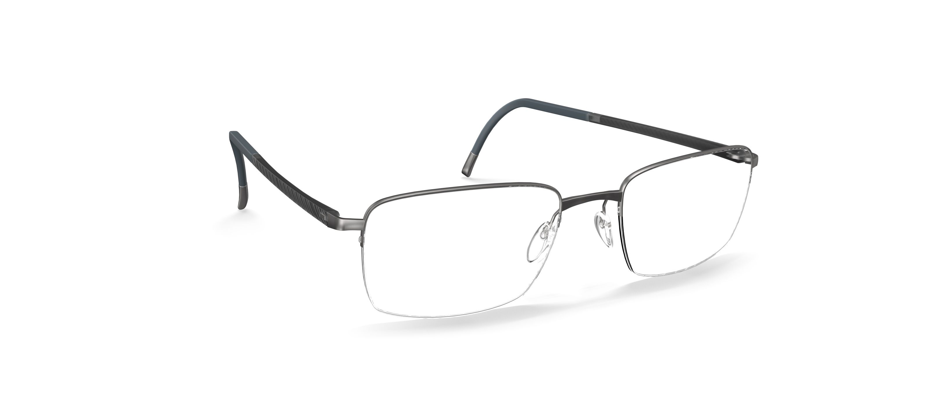 Illusion 5560 | Silhouette® [US]