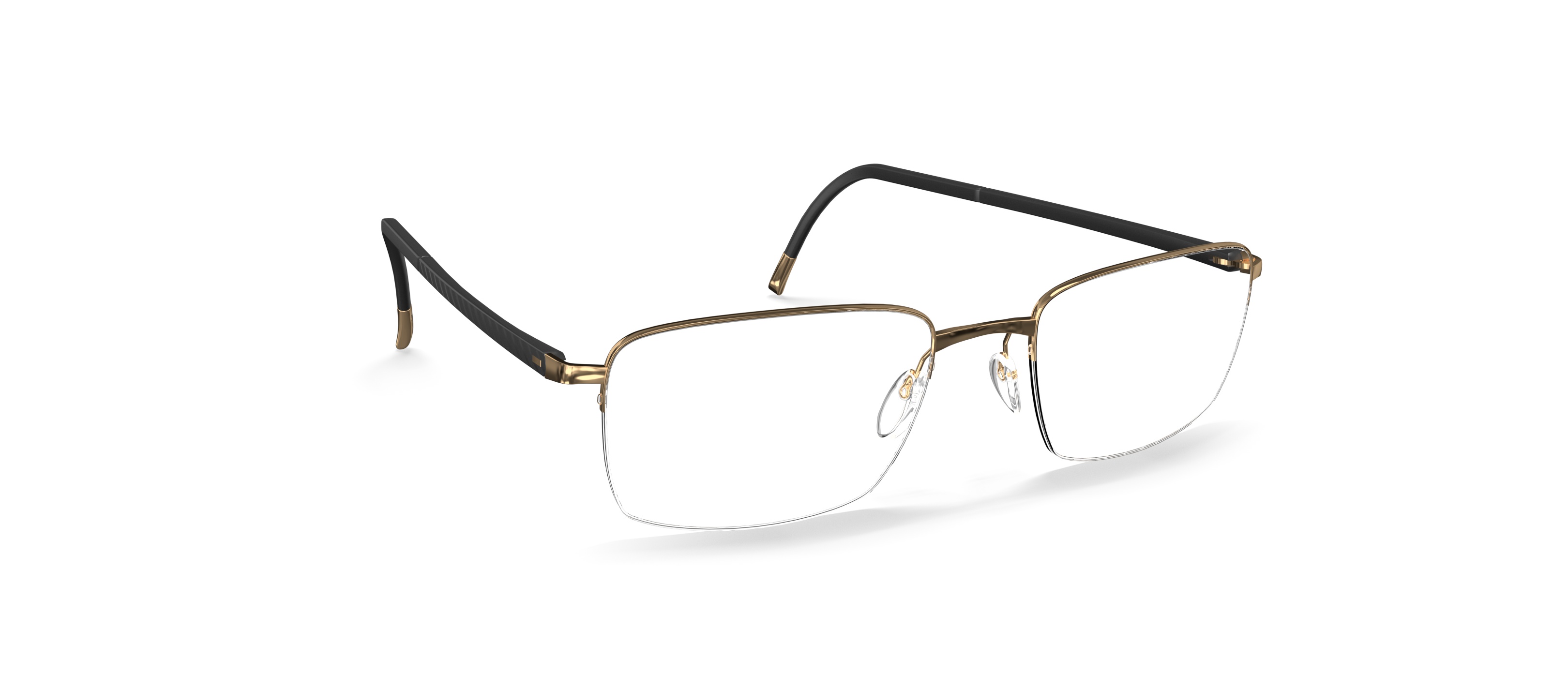 Illusion 5560 | Silhouette®