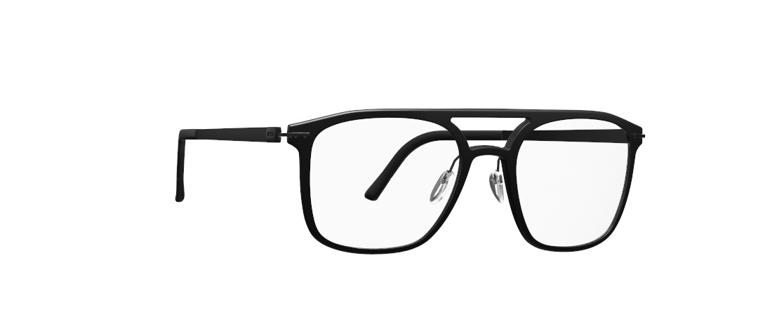 Infinity View 2951 Silhouette® [US]