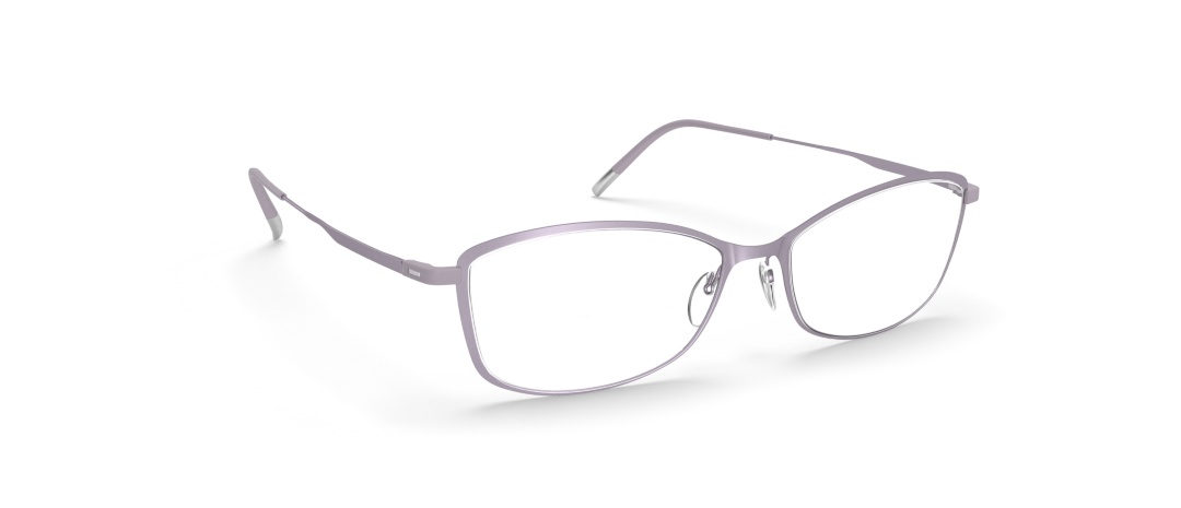 Lite Wave 5531 | Silhouette® Lite Wave 5531 | Silhouette®