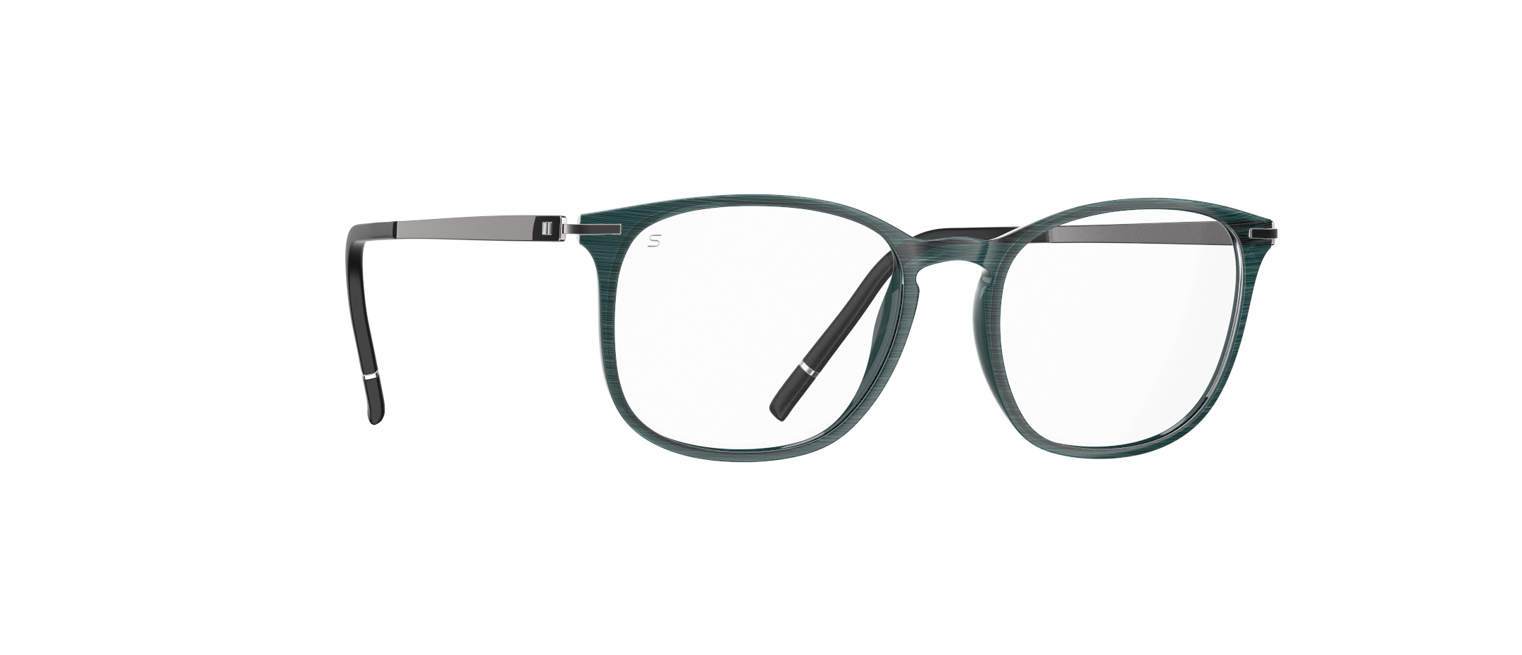 Momentum Aurum L029 | Silhouette® [US]