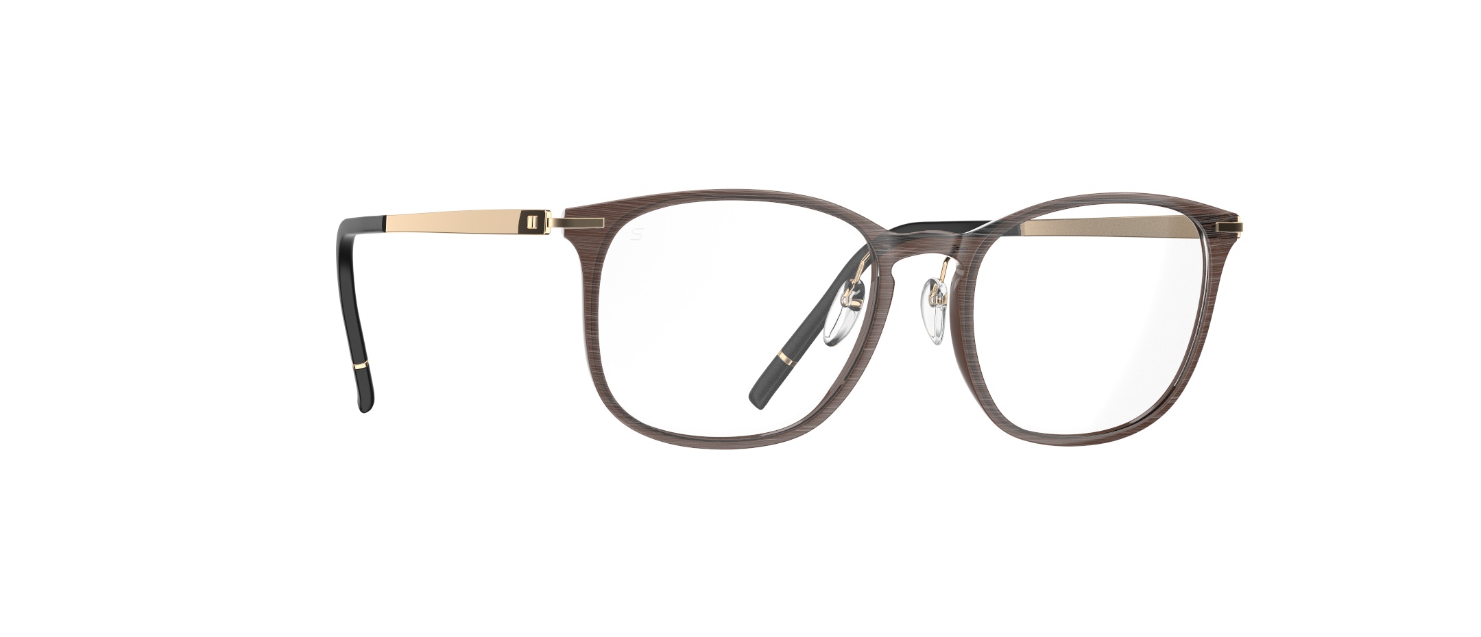Momentum Aurum L029 | Silhouette® [US]