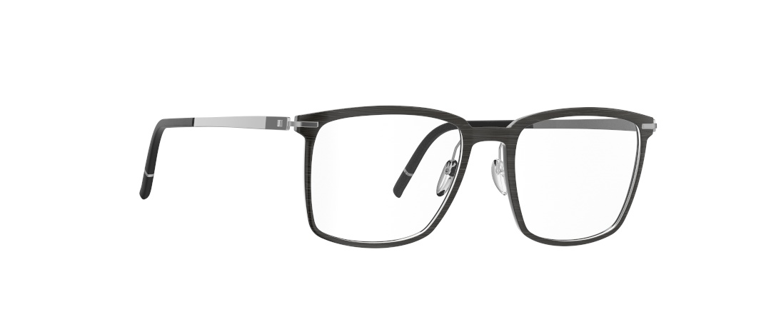 Momentum Aurum L013 | Silhouette® [US]