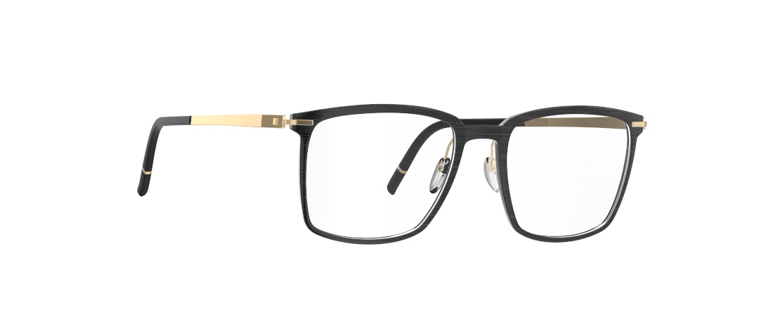 Momentum Aurum L013 | Silhouette® [US]