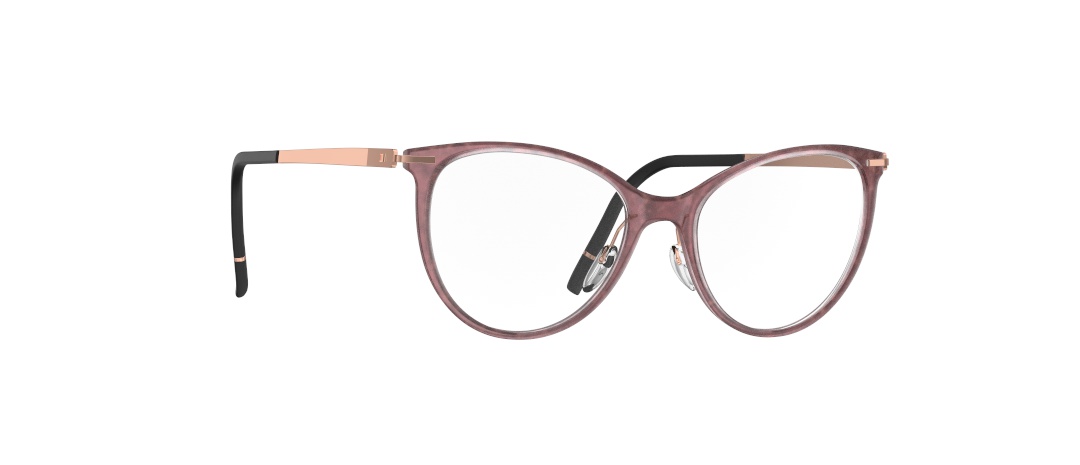 Momentum Aurum L017 | Silhouette® [US]