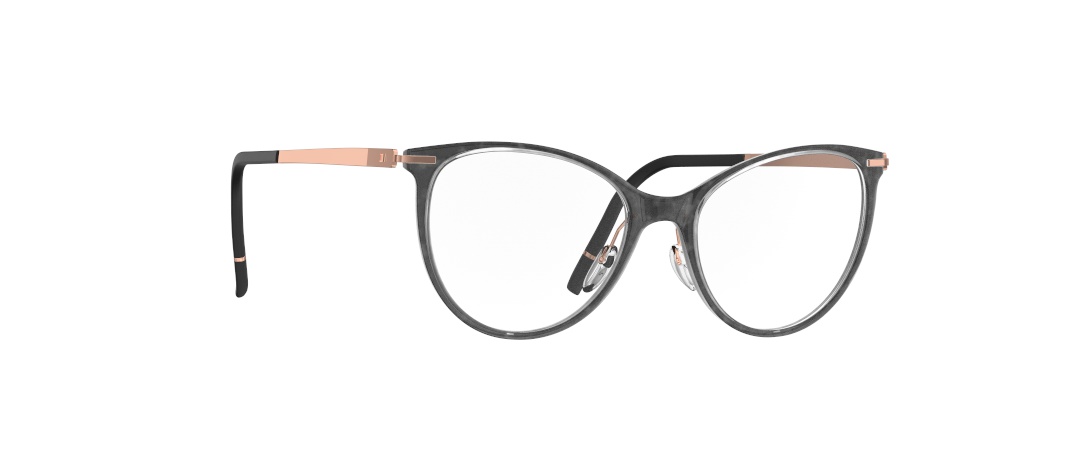 Momentum Aurum L017 | Silhouette® [FR]