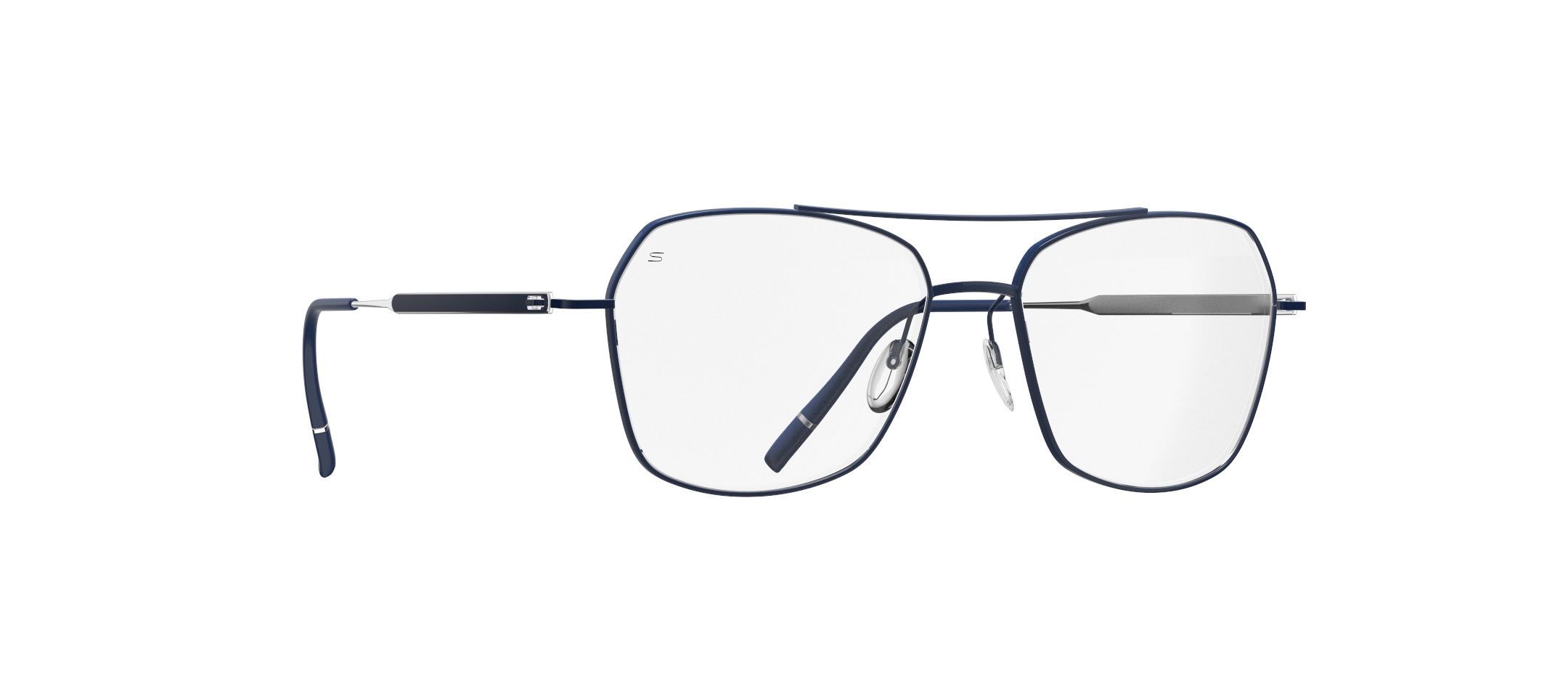 Pure Visionary 4571 | Silhouette® [US]