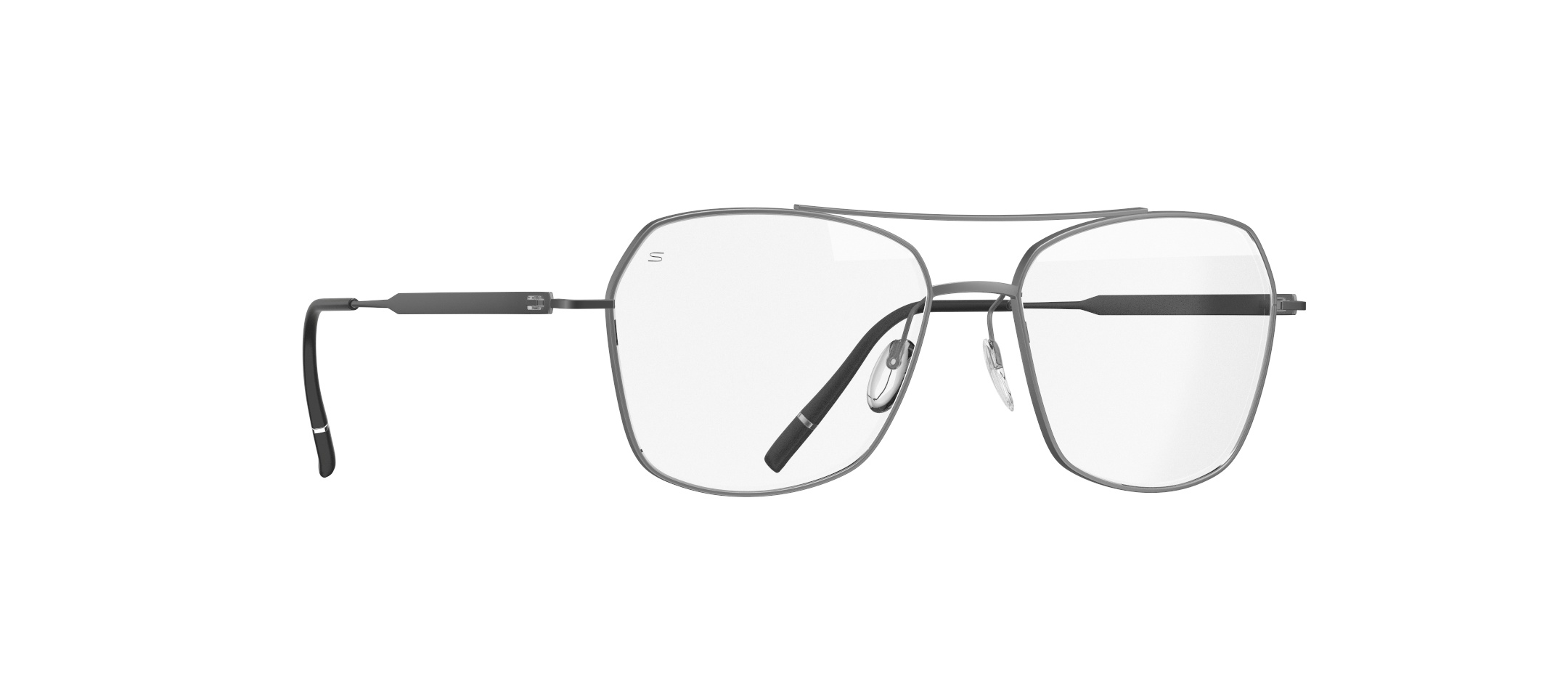 Pure Visionary 4571 | Silhouette® [US] display picture 3