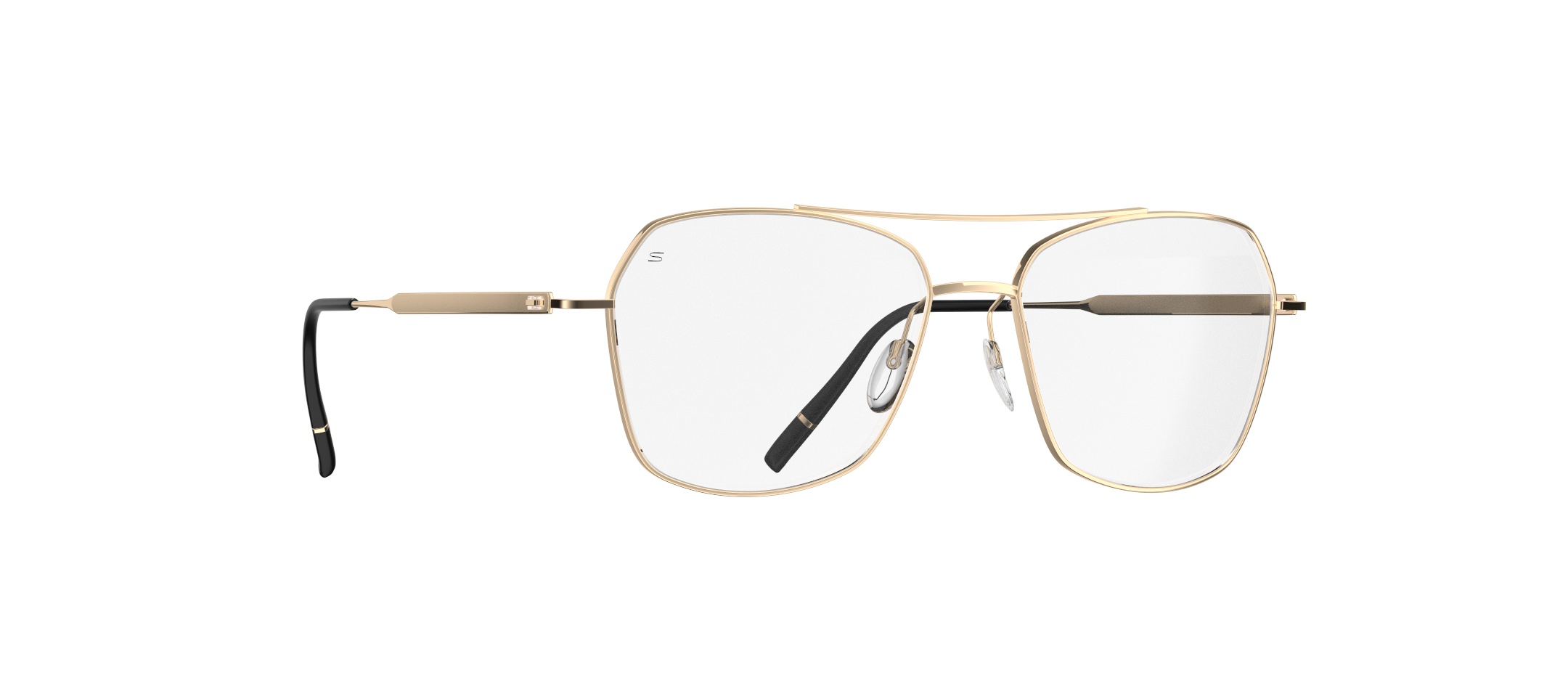 Pure Visionary 4571 | Silhouette® [US]