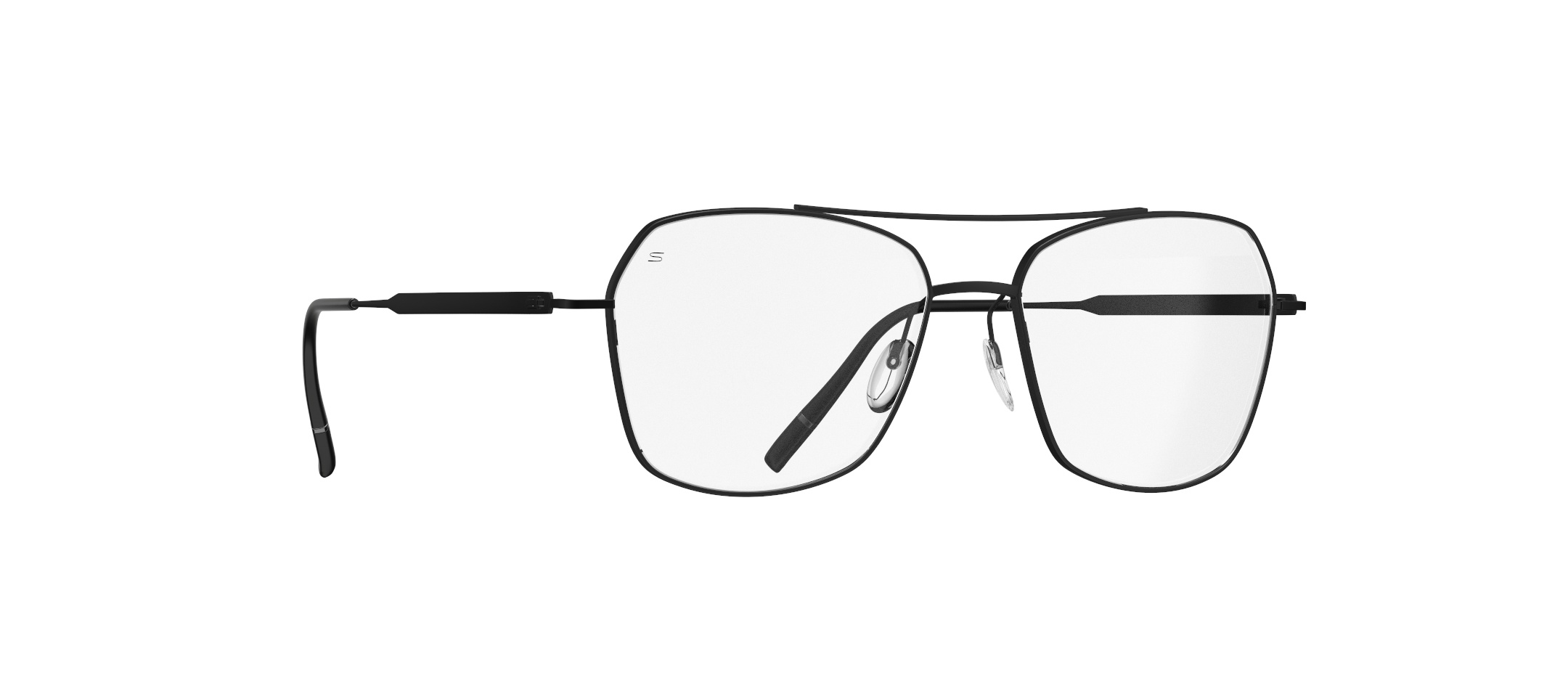 Pure Visionary 4571 | Silhouette® [TW]