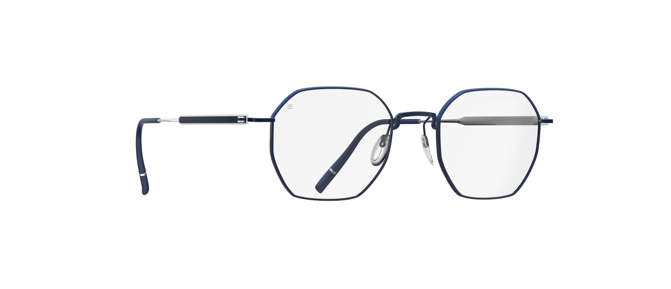 Pure Visionary 5588 | Silhouette® [US]