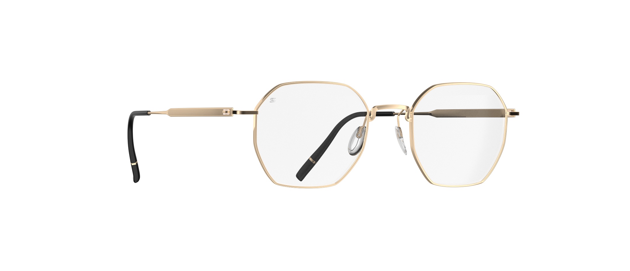 Pure Visionary 5588 | Silhouette® [US]