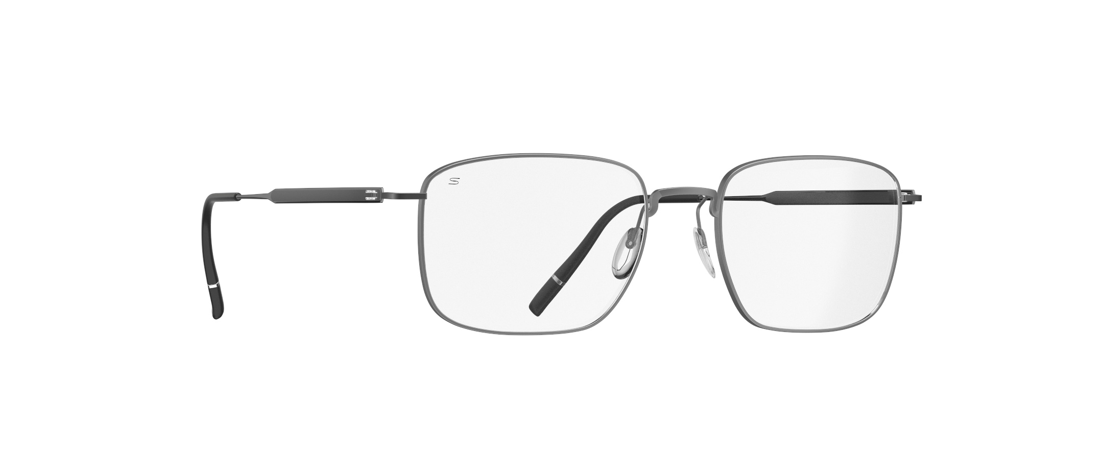 Pure Visionary 5591 | Silhouette® [US]