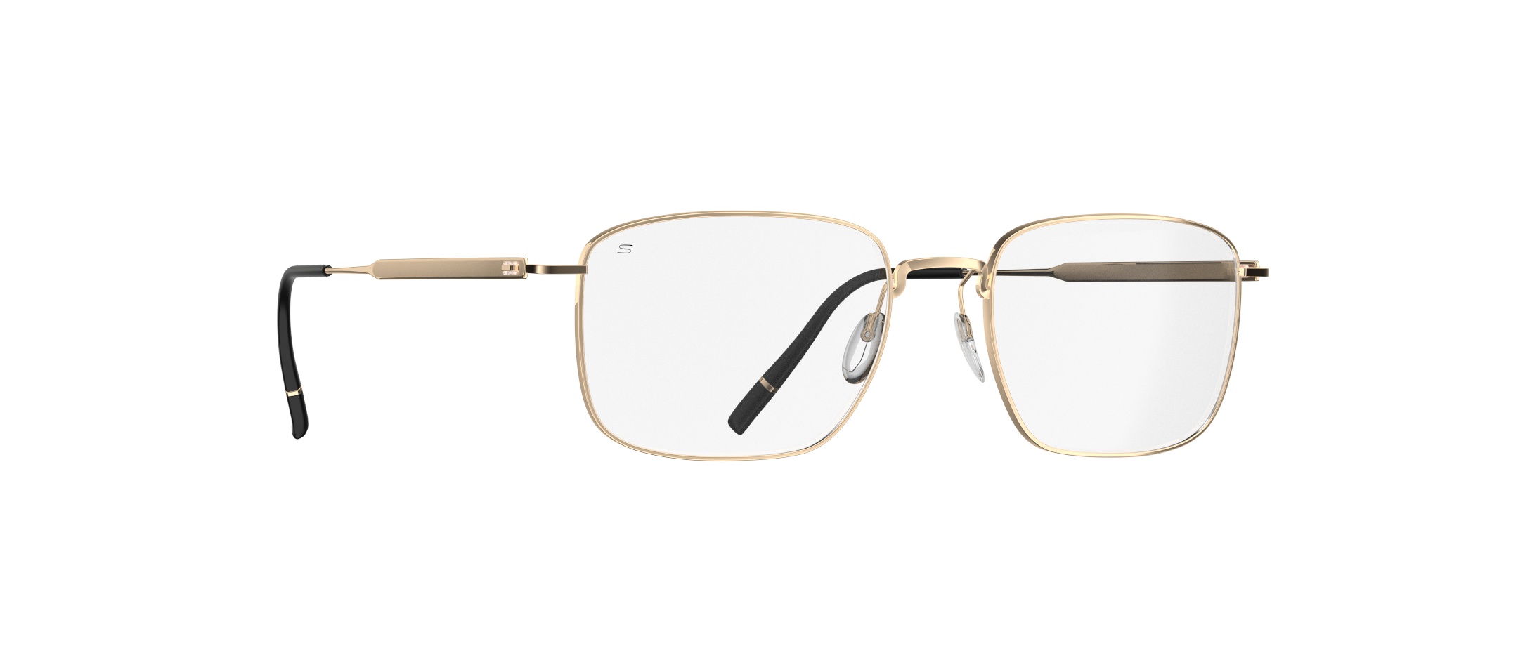 Pure Visionary 5591 | Silhouette® [US]