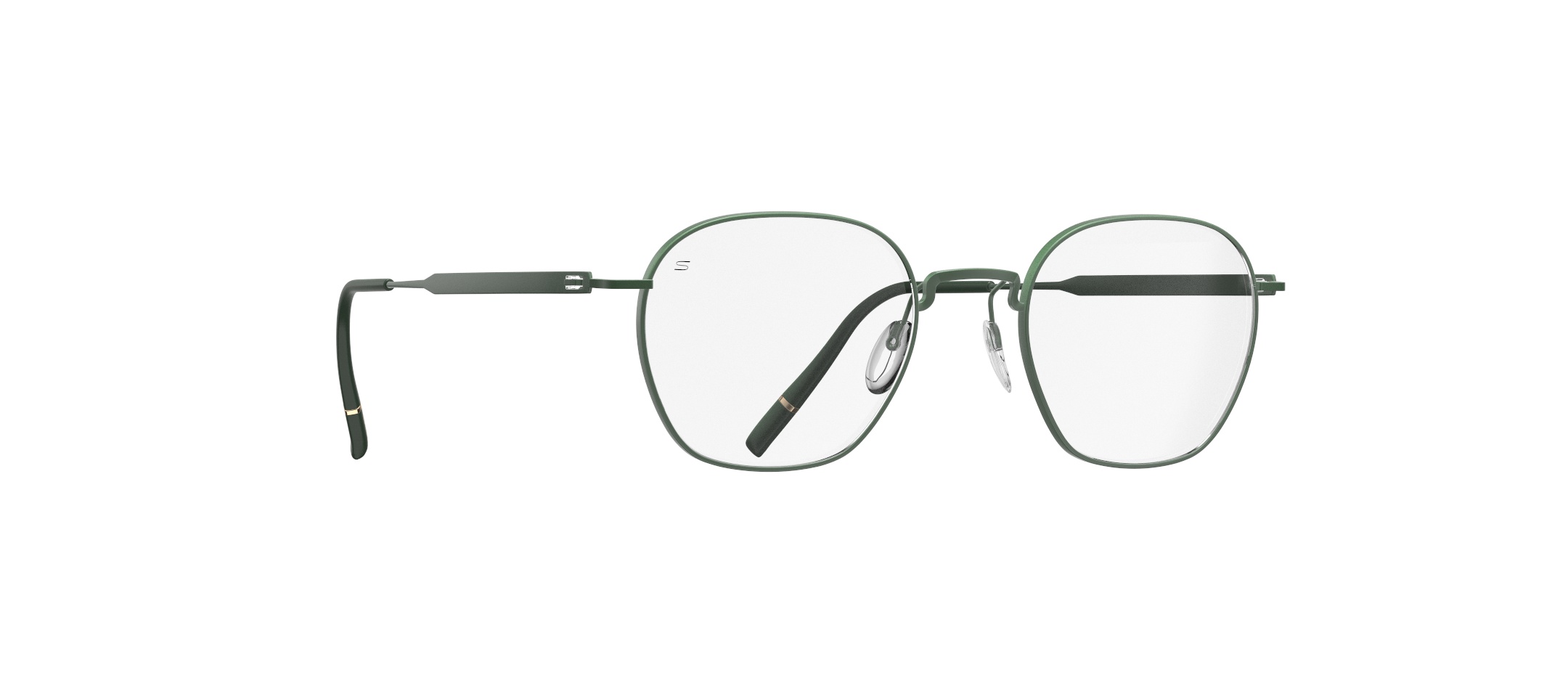 Pure Visionary 5592 | Silhouette® [US]