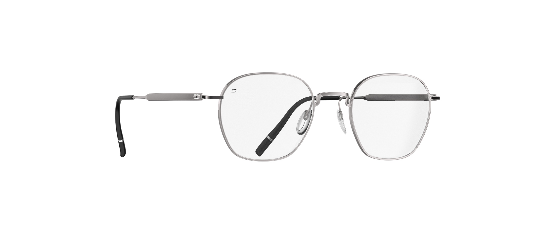 Pure Visionary 5592 | Silhouette®