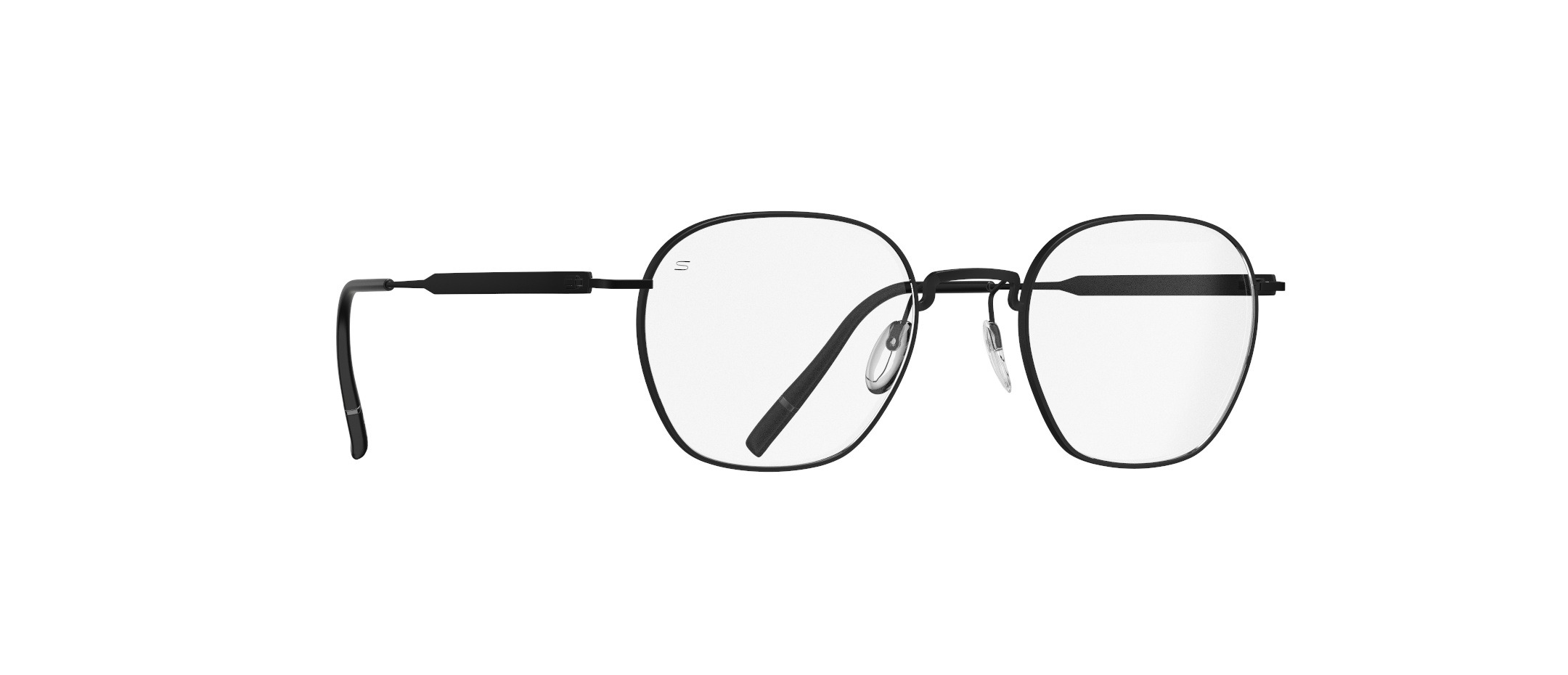 Pure Visionary 5592 | Silhouette®