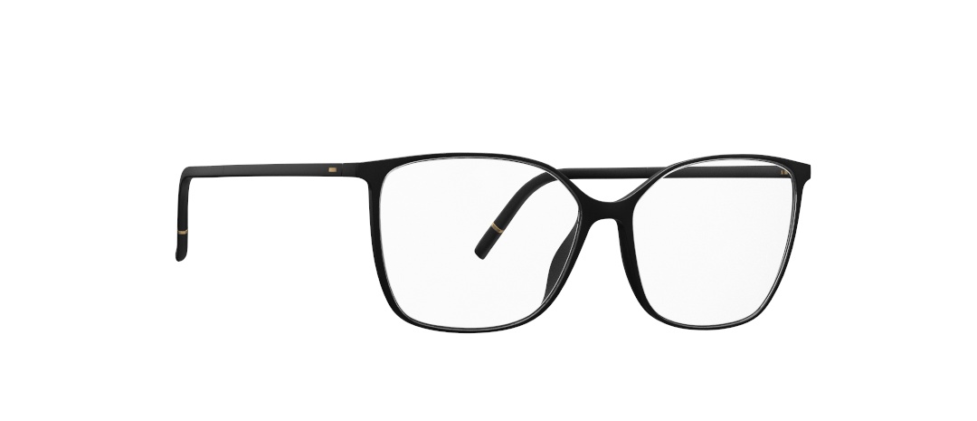 sho♡ slip on work boots men steel toe Work Boots 612-Brown