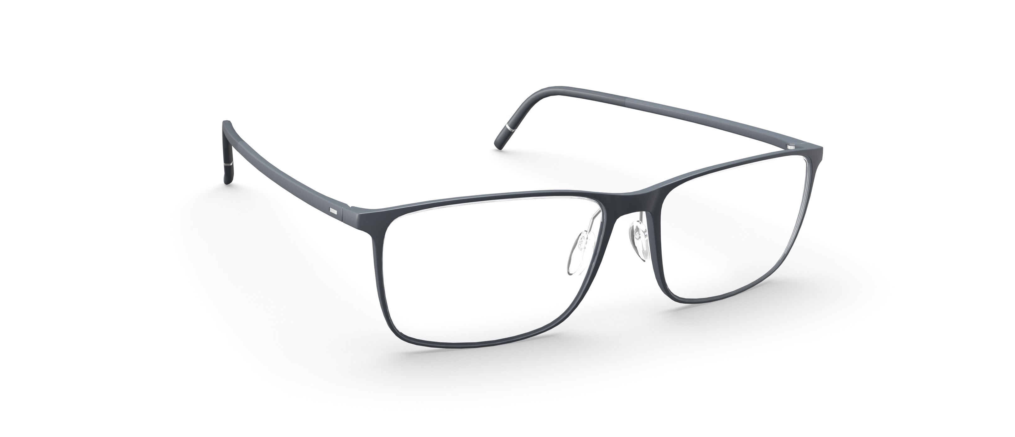 Pure Wave 2955 | Silhouette®
