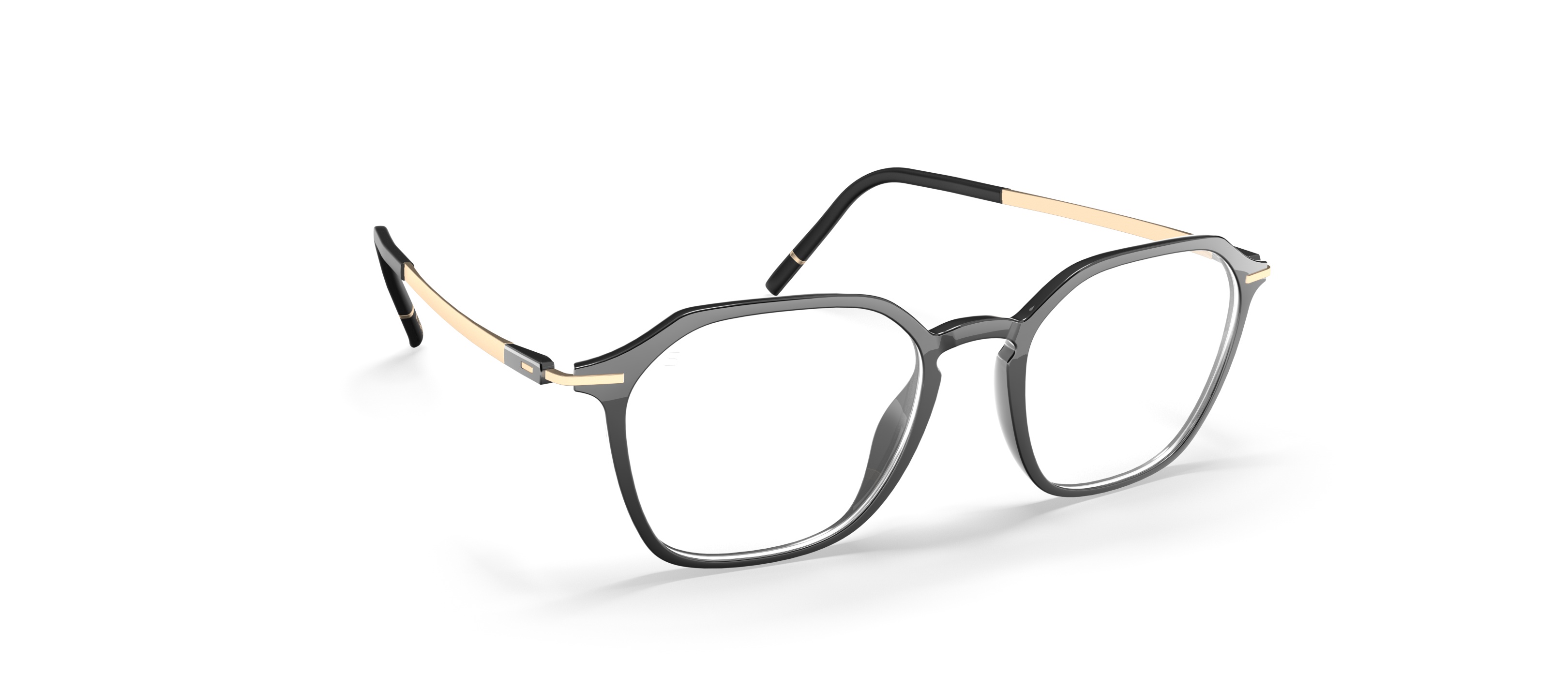 Rising Dawn 2964 | Silhouette® [BE]