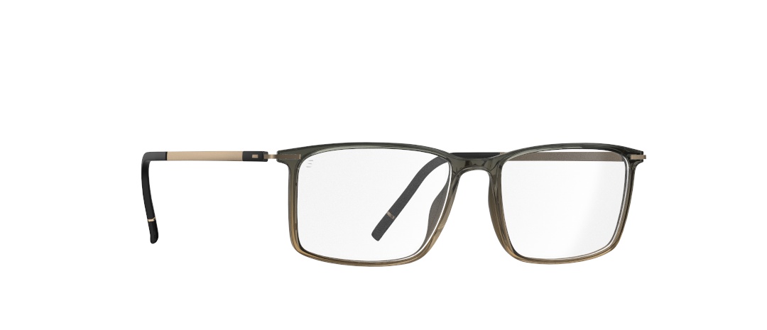 Rising Dawn 2965 | Silhouette® [US]