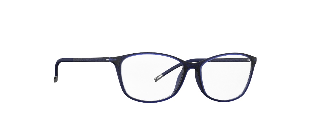 SPX Illusion 1603 | Silhouette® [US]