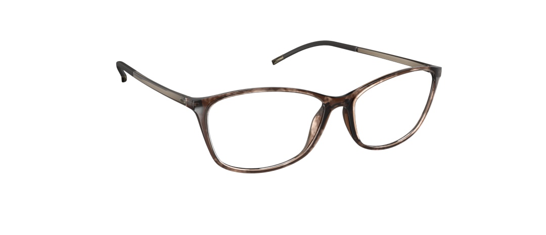 SPX Illusion 1603 | Silhouette® [US]