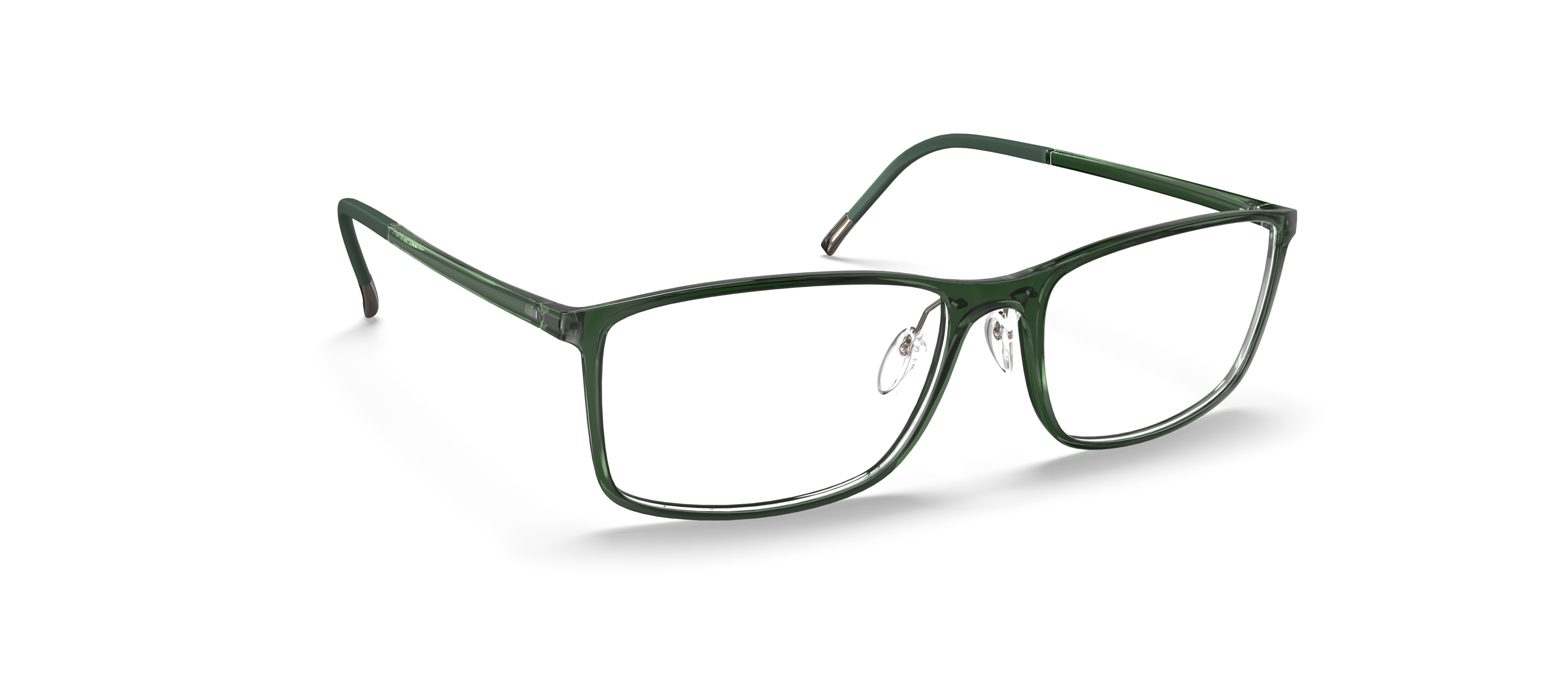 SPX Illusion 2934 | Silhouette® [US]