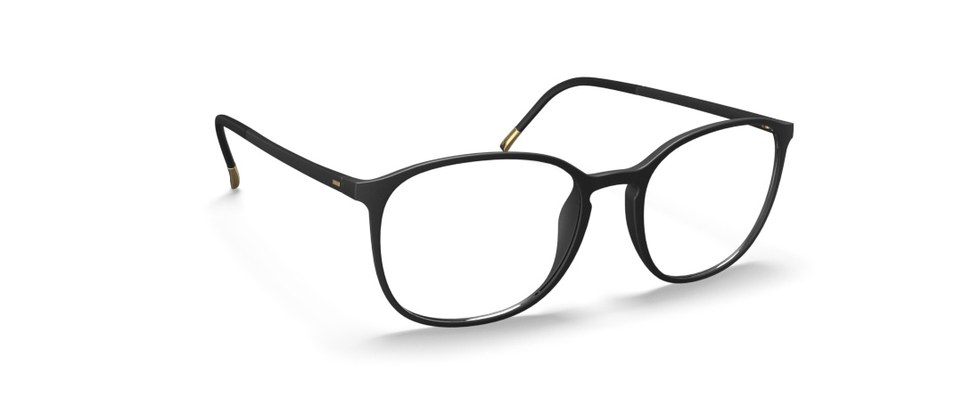 【本物保証】 SPX Illusion 2935 | Silhouette® [DK] トップス