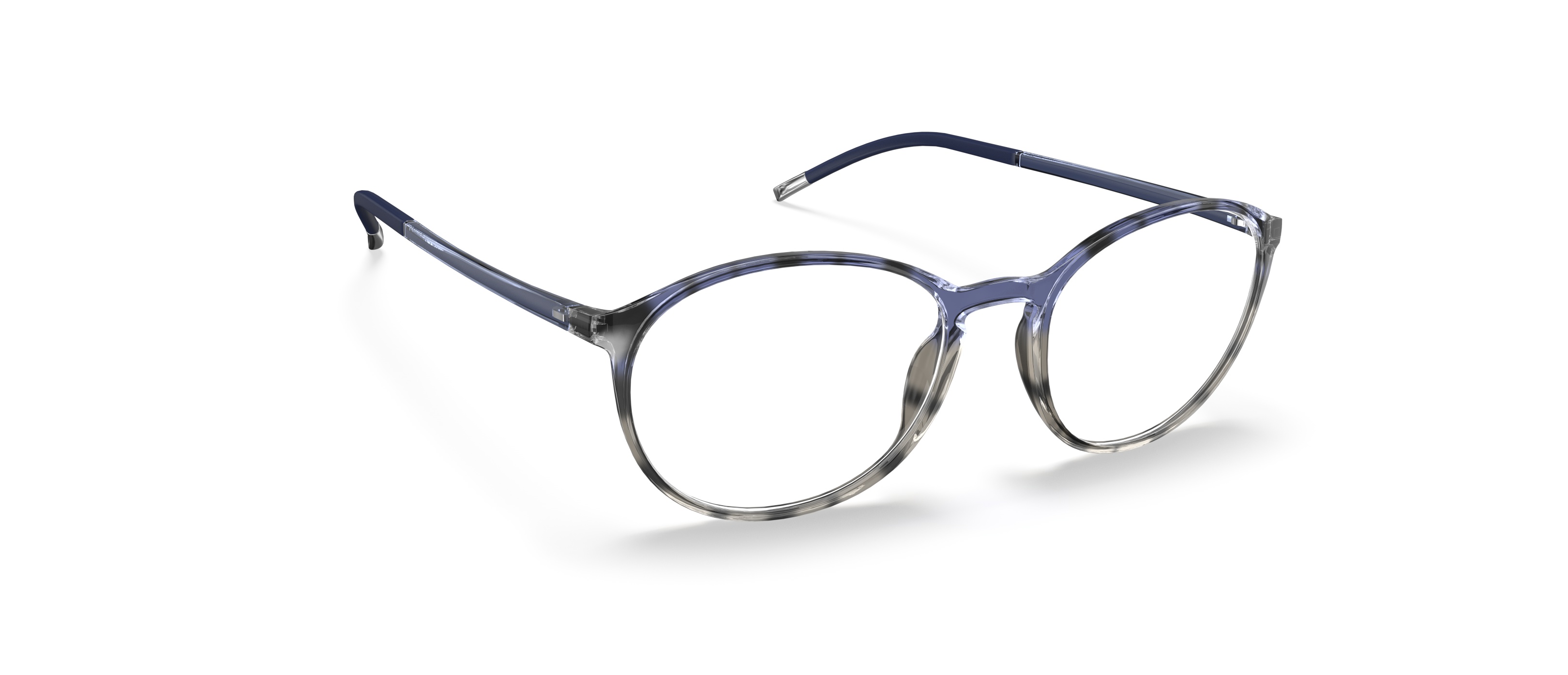 SPX Illusion 2940 Silhouette GB spx-illusion-2940-silhouette-gb