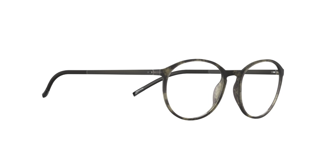 【送料無料】Looking Glass Portrait 64c39e69c3b065eb5a902da3_Portr