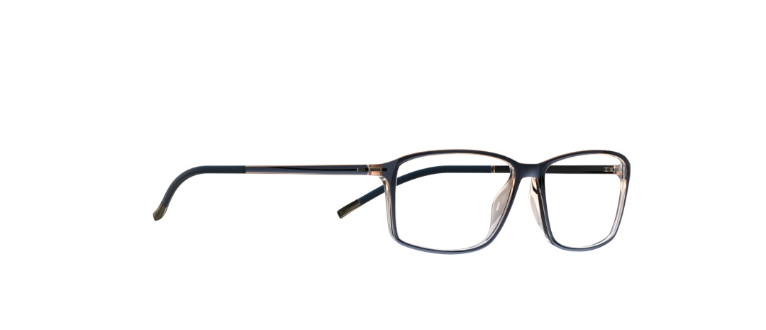 SPX Illusion 2942 | Silhouette® [US]