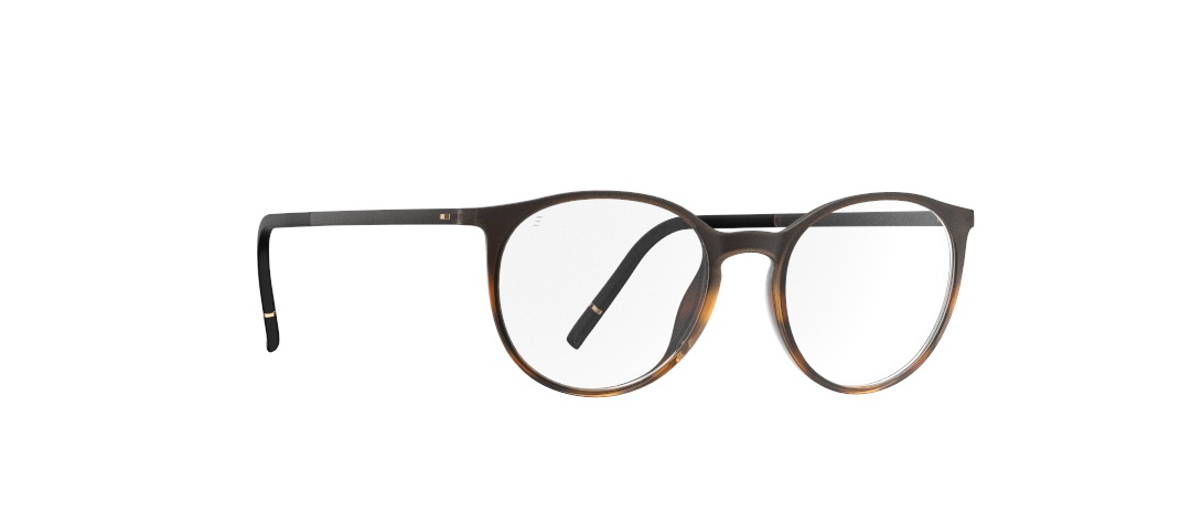 silhouette　シルエット　SPX　眼鏡 SPX Illusion 2960 | Silhouette® [US]