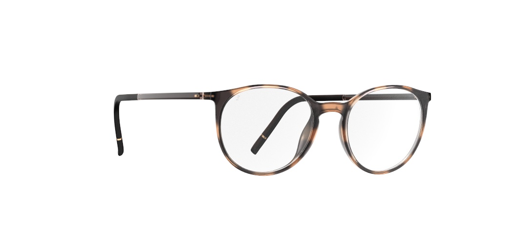 SPX Illusion 2960 | Silhouette® [US]