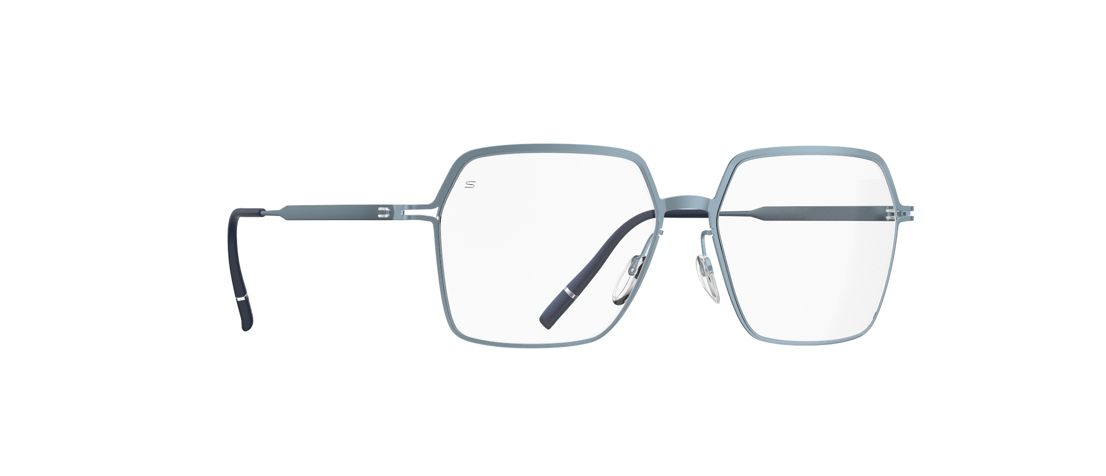 Silhouette Australia オーストラリア製 チタンフレーム Titanium Reframed 4572 | Silhouette® [US]