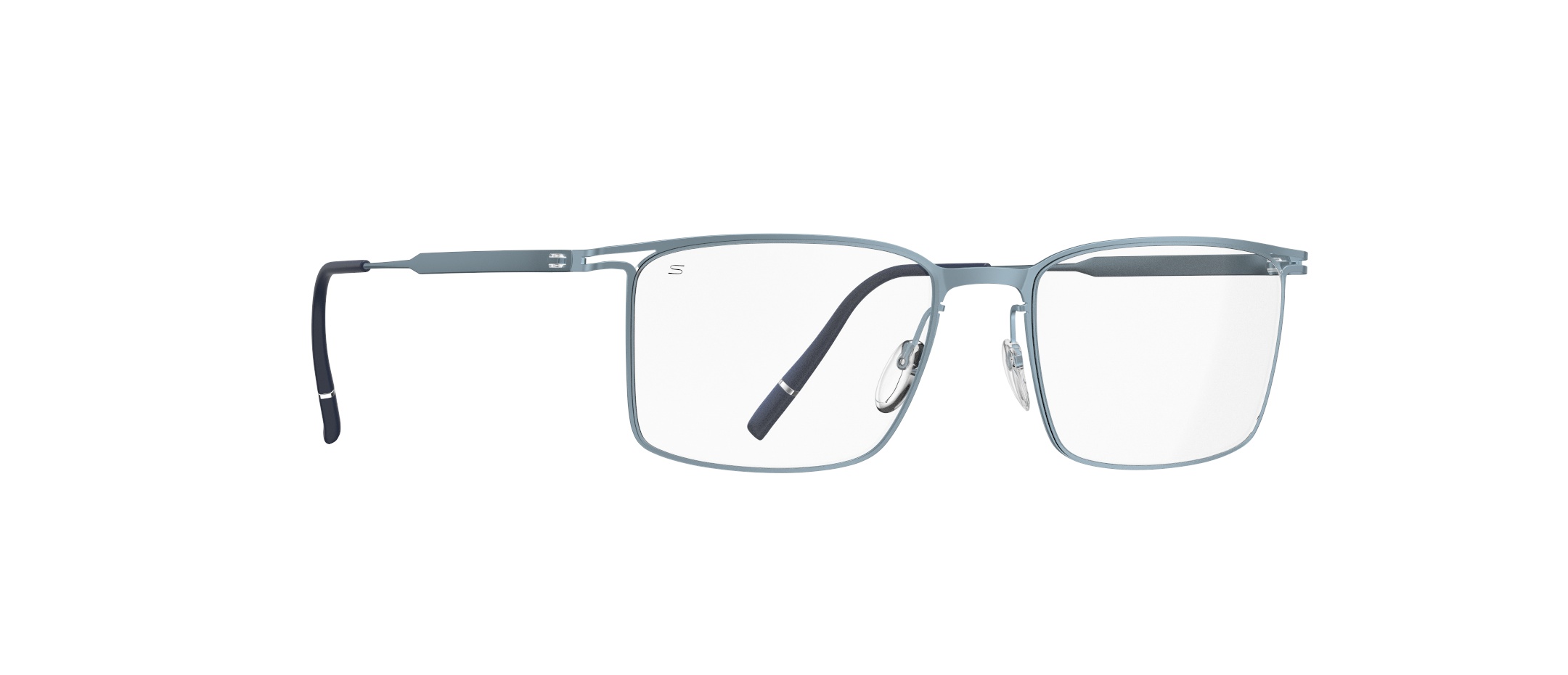 Titanium Reframed 5594 | Silhouette® [US]