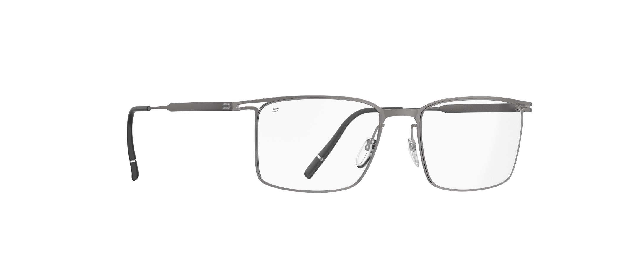 Titanium Reframed 5594 | Silhouette® [US]