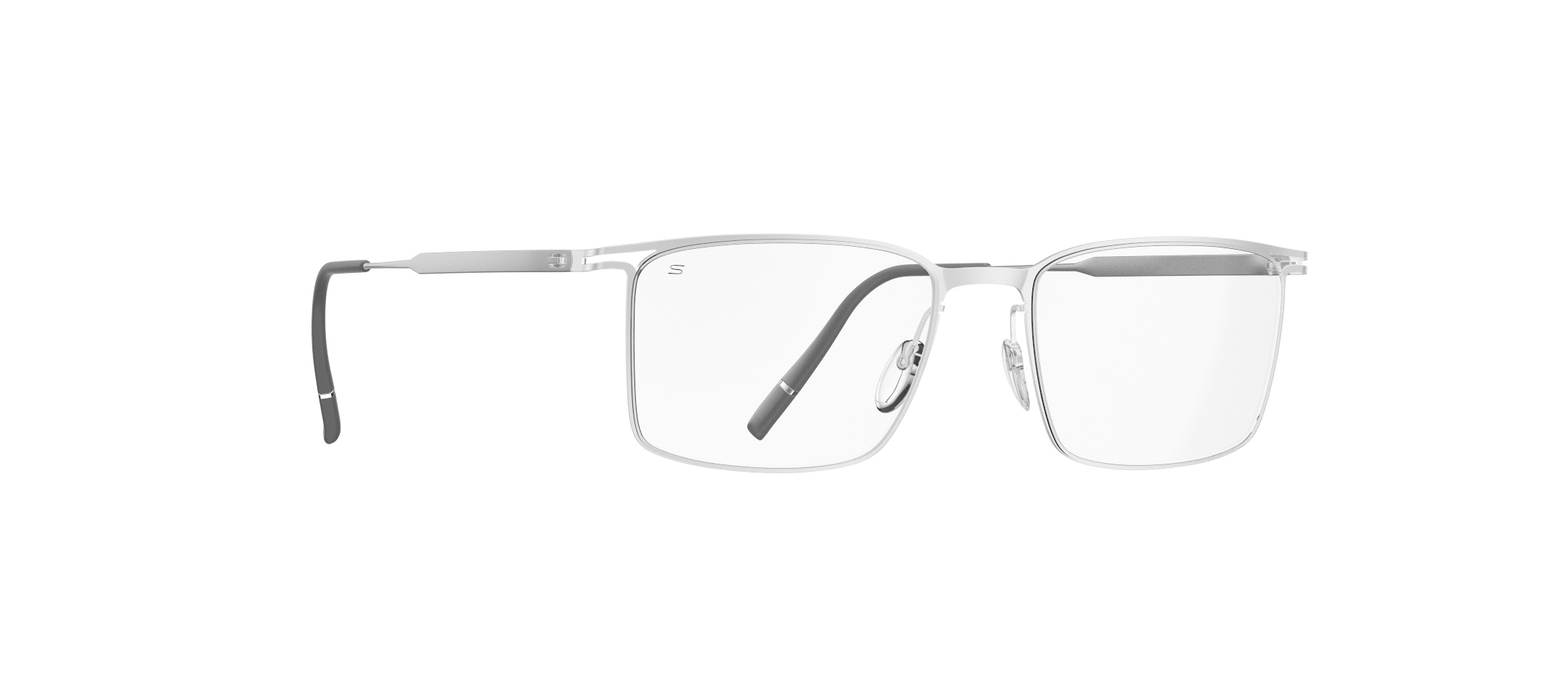 Titanium Reframed 5594 | Silhouette®