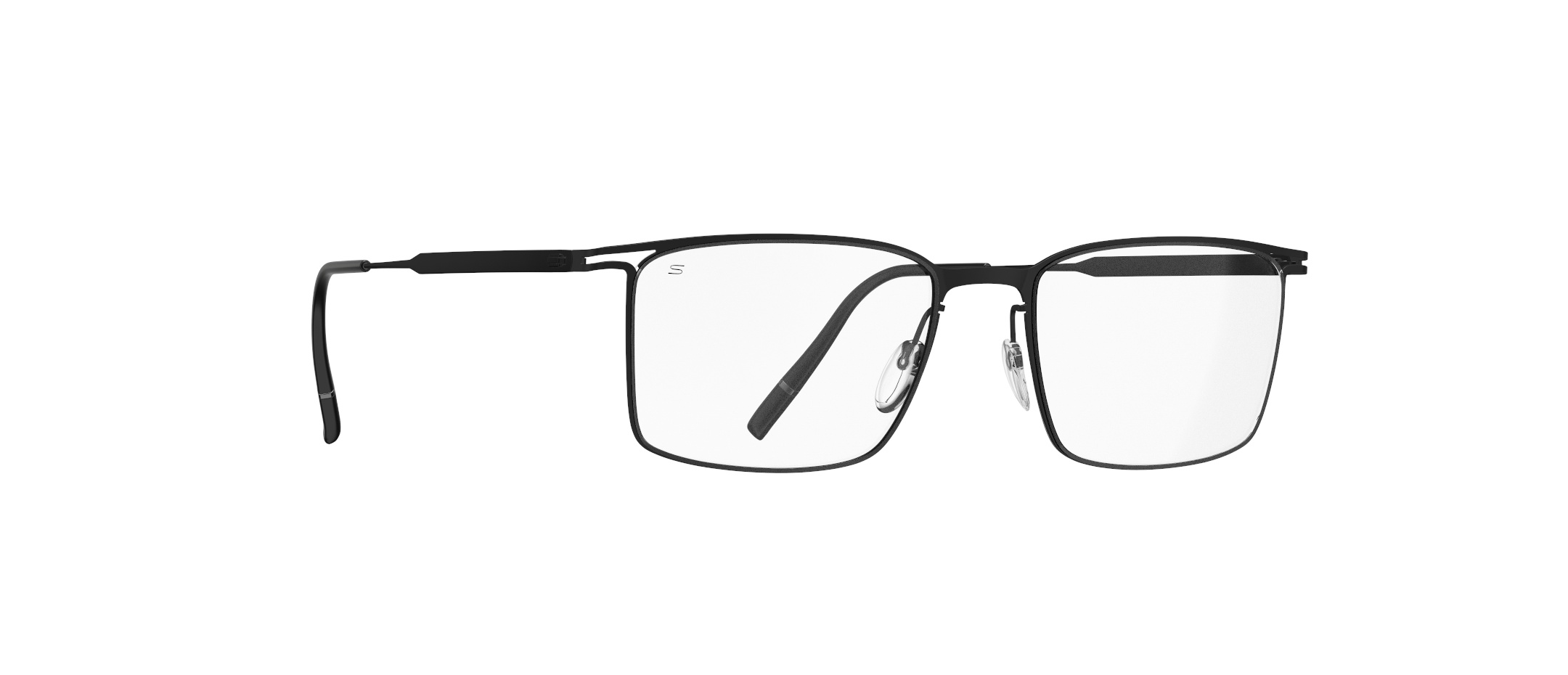 Titanium Reframed 5594 | Silhouette® [US]